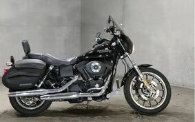 HARLEY FXDXT1450 2001 GLV