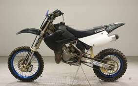 KAWASAKI KX85 KX085B