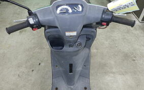 YAMAHA JOG POCHE SA08J