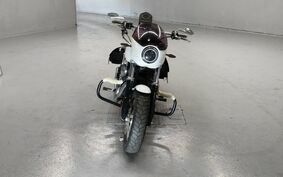 HARLEY FXDF1580 2010 GY4