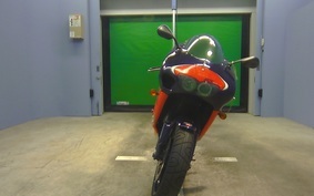 APRILIA RS250