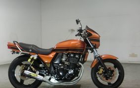 KAWASAKI ZRX400 1994 ZR400E