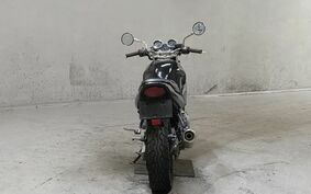 KAWASAKI BALIUS 250 ZR250A