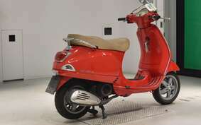 VESPA LX150IE