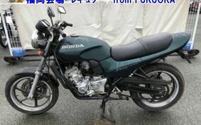 HONDA JADE 250 MC23