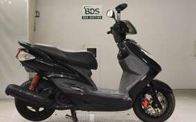 YAMAHA CYGNUS 125 XSR 2 SE44J