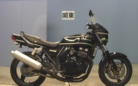 KAWASAKI ZRX400 2002 ZR400E