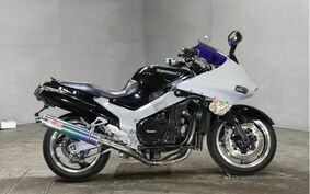 KAWASAKI ZZ1100 NINJA 1996 ZXT10D