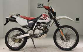 HONDA XR250 MD30