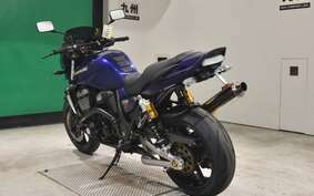 KAWASAKI ZRX1200 D 2009 ZRT20D