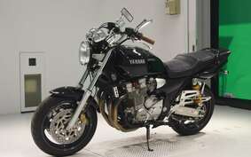 YAMAHA XJR1300 1998 RP01J