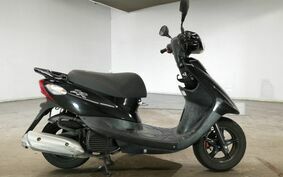 YAMAHA JOG ZR Evolution 2 SA39J