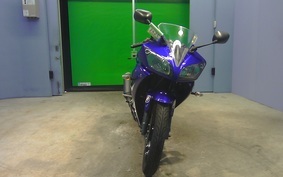 YAMAHA YZF-R15 20P0