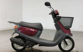 YAMAHA JOG POCHE SA08J