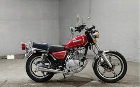 SUZUKI GN125 H PCJG9