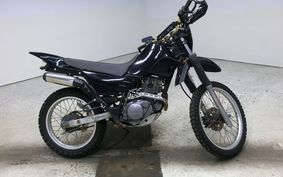 YAMAHA SEROW 225 1989 1KH