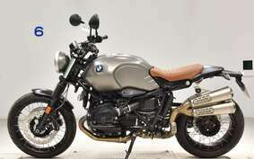 BMW R NINE T SCRAMBLER 2017 0J31