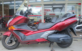 HONDA SILVER WING 400 GT 2011 NF03