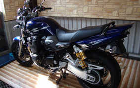 YAMAHA XJR1300 2007 RP17J