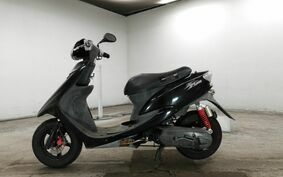 YAMAHA JOG ZR Evolution SA16J