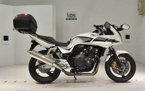 HONDA CB400 SUPER BOLDOR VTEC A 2011 NC42