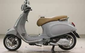 VESPA PRIMAVERA150