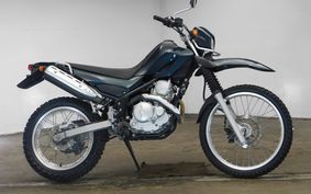 YAMAHA SEROW 250 DG11J