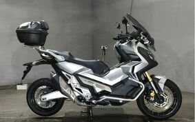 HONDA X-ADV 750 2018 RC95