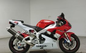 YAMAHA YZF-R1 1999 RN01