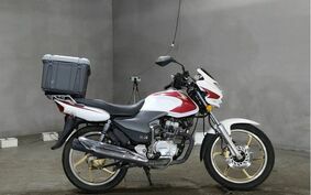 HONDA SDH125 不明