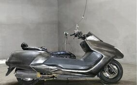 YAMAHA MAXAM 250 SG17J