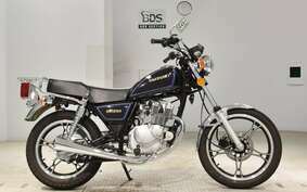 SUZUKI GN125 H PCJG9