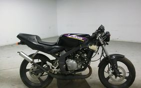 YAMAHA TZR50R 1997 4EU