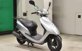 HONDA DIO Gen.6 AF68