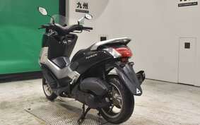 YAMAHA N-MAX SE86J