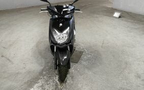 YAMAHA CYGNUS 125 X SR SED8J