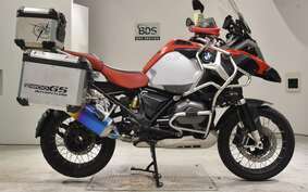 BMW R1200GS ADVENTURE 2015 0A02