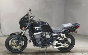 KAWASAKI ZRX1100 1998 ZRT10C