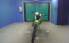 KAWASAKI KX65 2004 KX065A