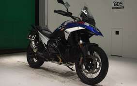 BMW R1300GS 2024