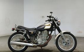 YAMAHA SR500 1992 1JN