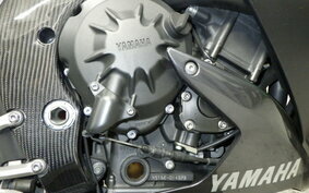 YAMAHA YZF-R1 2009 RN20