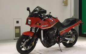 KAWASAKI GPZ900R NINJA 2000 ZX900A