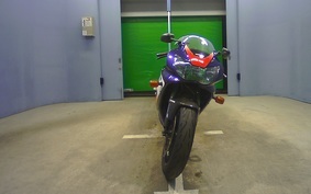 HONDA CBR900RR 3 2001 SC44