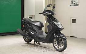 YAMAHA CYGNUS 125 XSR 3 SEA5J