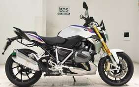 BMW R1250R 2020 0J71