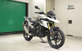 BMW G310GS 2022 0G31