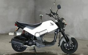 HONDA NAVI110 JF65