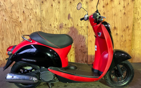 HONDA CREA SCOOPY AF55