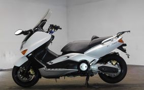 YAMAHA T-MAX500 2002 SJ02J